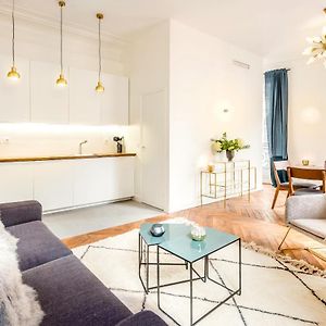 Apartamento de 2 Dormitorios